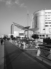 图木舒克公司注册